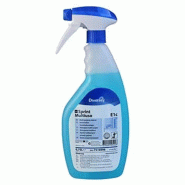 Détergent alcalin multi-usages Sprint pour vitres/miroirs 0.75L - 6837516996