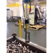 Électro-aimant AR Série - logement rectangulaire avec blocs polaires amovibles pour surfaces irrégulières_1