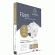 EXACOMPTA COFFRET FIZEN NETTOYAGE, PROPRETÉ, SÉCURITÉ GARDIENNAGE 27015E EXACOMPTA COFFRET FIZEN NETTOYAGE, PROPRETÉ, SÉCURITÉ GARDIENNAGE 27015E
