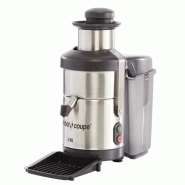 Extracteur de jus Robot Coupe J 80 - G56000B
