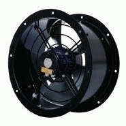 IA300 VD46 TG30W04 RT