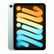 IPad Mini 8,3p 512 Go Wifi  - Bleu
