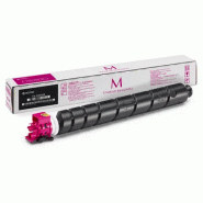 KYOCERA TK-8345M Cartouche de toner 1 pièce(s) Original Magenta_0