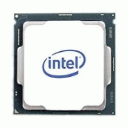 Lenovo Intel Xeon Silver 4509Y processeur 2,6 GHz 22,5 Mo Lenovo Intel Xeon Silver 4509Y processeur 2,6 GHz 22,5 Mo