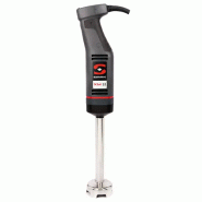 Mixeur plongeant professionnel - XM-12 - 240W - pour récipients jusqu'à 10L_0