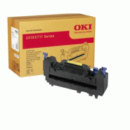 OKI 44289103 unité de fixation (fusers) 60000 pages