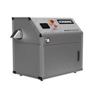 Pelletiseur de glace carbonique -  ICEsonic DIP100
