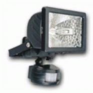 Projecteur automatique Projecteur automatique