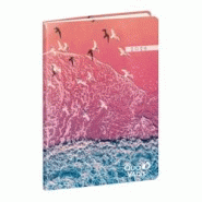QUO VADIS affaires r ml respire oiseaux - 0041515q QUO VADIS affaires r ml respire oiseaux - 0041515q