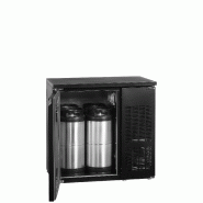 Frigo fût