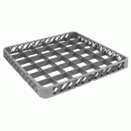 Rehausses de casiers - 36 verres | Vogue - F618