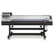 Série jv150 - imprimante découpe - mimaki - vitesse d’impression atteignant 56,2 m²/h