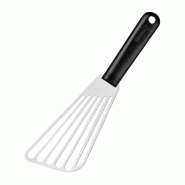 Spatule flexible ajourée Deglon Sabatier | Wüsthof - GG078