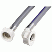Tuyau d'alimentation en eau froide Xavax 2,5 m pour machine à laver - 4047443387851