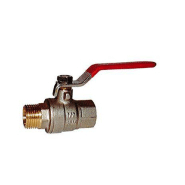 Vanne bs pn25 mf grande poignee - 40*49_0