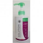 17,55 chf - gels hydroalcooliques - biotech apb - 500ml 17,55 chf - gels hydroalcooliques - biotech apb - 500ml