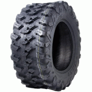 27x11.00R14 Pneu ATV 275/60R14 OBOR Lynx 8ply WL15 E-Marked Road Legal 61M 257kg 27x11.00R14 Pneu ATV 275/60R14 OBOR Lynx 8ply WL15 E-Marked Road Legal 61M 257kg
