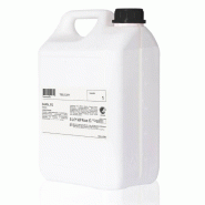 Après shampoing - Anyah - 5L - GFL - 7640473346859