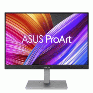 ASUS proart pa248cnv 61.13cm (16:10) wuxga hdmi dp - noir 90lm05k1-b03370