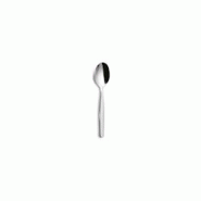 Comas Cuillère Café Modèle Malvarosa 18% 4Mm. X 36 Unités - 18425734065795 Comas Cuillère Café Modèle Malvarosa 18% 4Mm. X 36 Unités - 18425734065795