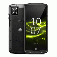 Core M6 128Go 5G - Noir