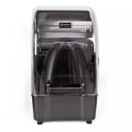 Couvercle silencieux pour verseuse de 1.5 l pour TB-5410039 Couvercle silencieux pour verseuse de 1.5 l pour TB-5410039