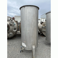 CUVES C6902 - Référence : C6902