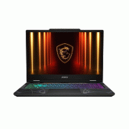 Cyborg 15 B13WFKG-649FR 15,6p i7 16Go 512Go RTX 5060
