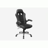 Fauteuil gamer Gamy Fauteuil gamer Gamy