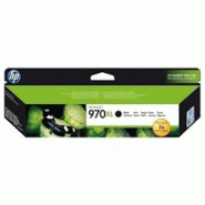 HP 970XL Cartouche Noir CN625AE - noir 0886112877361 HP 970XL Cartouche Noir CN625AE - noir 0886112877361