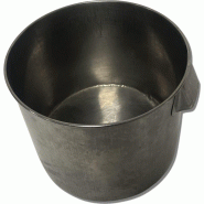 Casserole