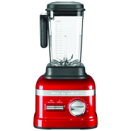 Mixeur blender 1,78 litre KITCHENAID Mixeur blender 1,78 litre KITCHENAID