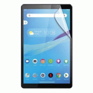 Mobilis 036186 protection d'écran de tablette Protection d'écran transparent Lenovo 1 pièce(s)
