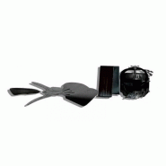 Moteur electrique vnt25.40-xnw Moteur electrique vnt25.40-xnw