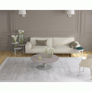 Ophia - ceramique-silver_0