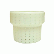 Panier d'essorage plastique