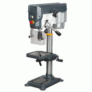 Perceuse d'établi jusque ø 20 mm raccord CM2 550W 400V 12 vitesses Optidrill DQ22 400V_0