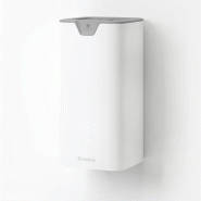 Purificateur d'air mural Alana™ jusqu'à 25 m² - 10900100 Purificateur d'air mural Alana™ jusqu'à 25 m² - 10900100
