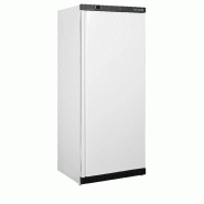 Refroidisseur de stockage GN2/1 UR600W1 L777mm 54861 TEFCOLD