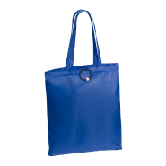 Sac shopping Sac shopping