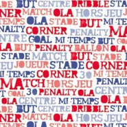 Serviettes 33 x 33cm dicofoot rouge et bleu (240 unités) MESA BELLA - bleu Matériau naturel 3701168937340 Serviettes 33 x 33cm dicofoot rouge et bleu (240 unités) MESA BELLA - bleu Matériau naturel 3701168937340