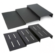 Support presentoir 3 niveaux 500x800 vitrine_0