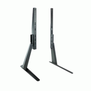 Support TV TooQ 32"-70" - 8433281010321