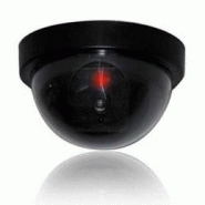 Vidéo surveillance- securite good deal