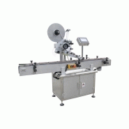 Zhtbp02 - applicateur d'étiquettes pour surface plane - zhonghuan packaging machinery co., ltd