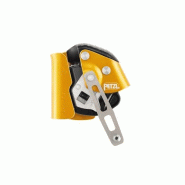 Antichute mobile sur corde - ASAPLOCK - Sylev