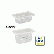 Bac gastronorm pp gn1/9_0