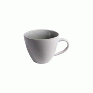 Déjeuner Oslo gris 35 cl x6 - Rond Grès Table Passion 14x10.5 cm - gris Grès 3106232781834 Déjeuner Oslo gris 35 cl x6 - Rond Grès Table Passion 14x10.5 cm - gris Grès 3106232781834