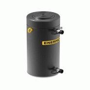 HCR30012 - Vérins de fort tonnage - 3036 kN Capacité - 300 mm Course - Double effet