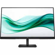 Moniteur FHD 23,8 pouces HP Series 3 Pro - 324pv